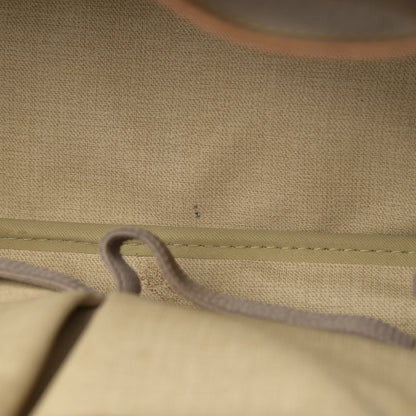 Louis Vuitton Monogram Deauville 12 of 23