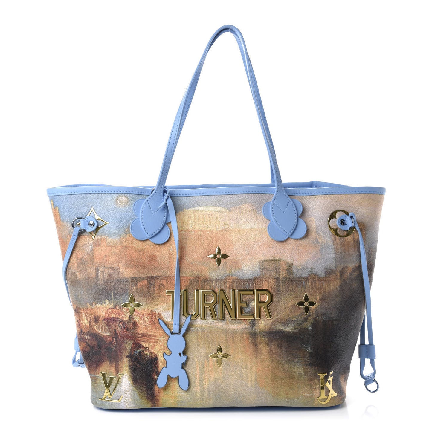 Masters Turner Neverfull MM