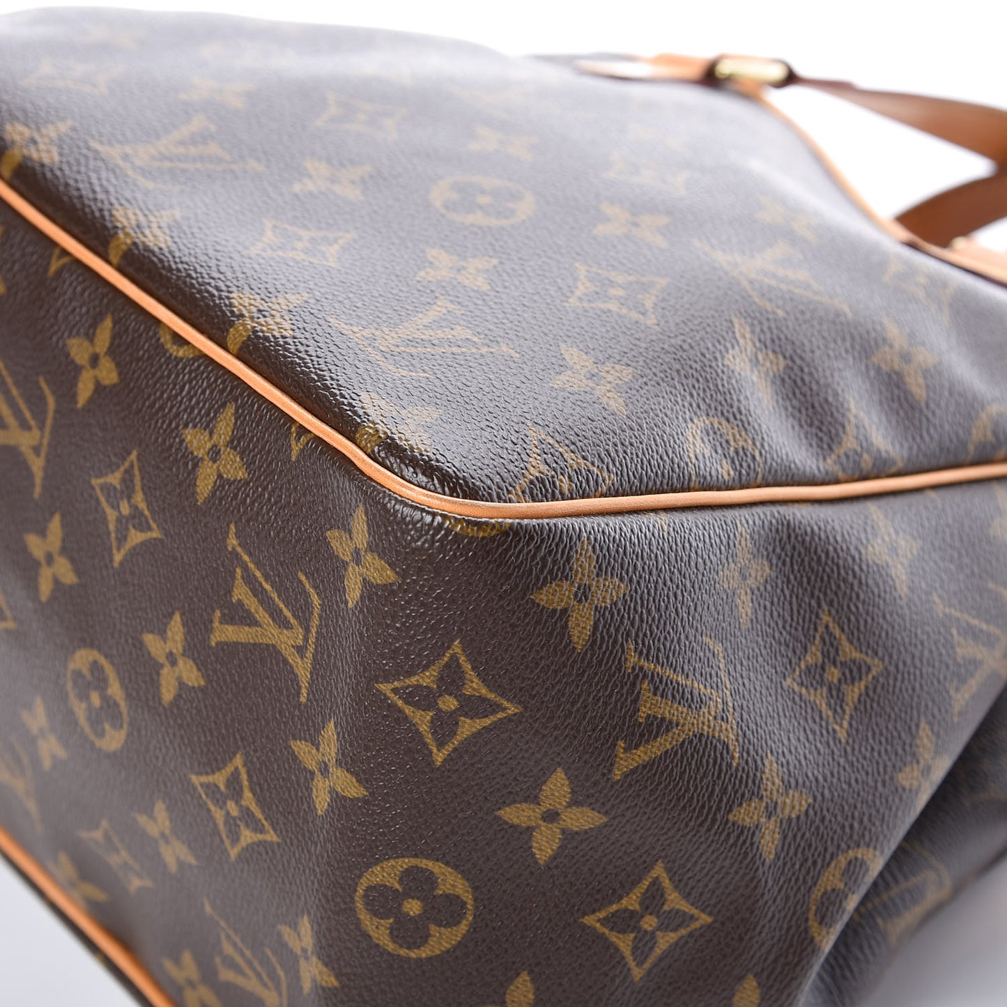 Monogram Batignolles