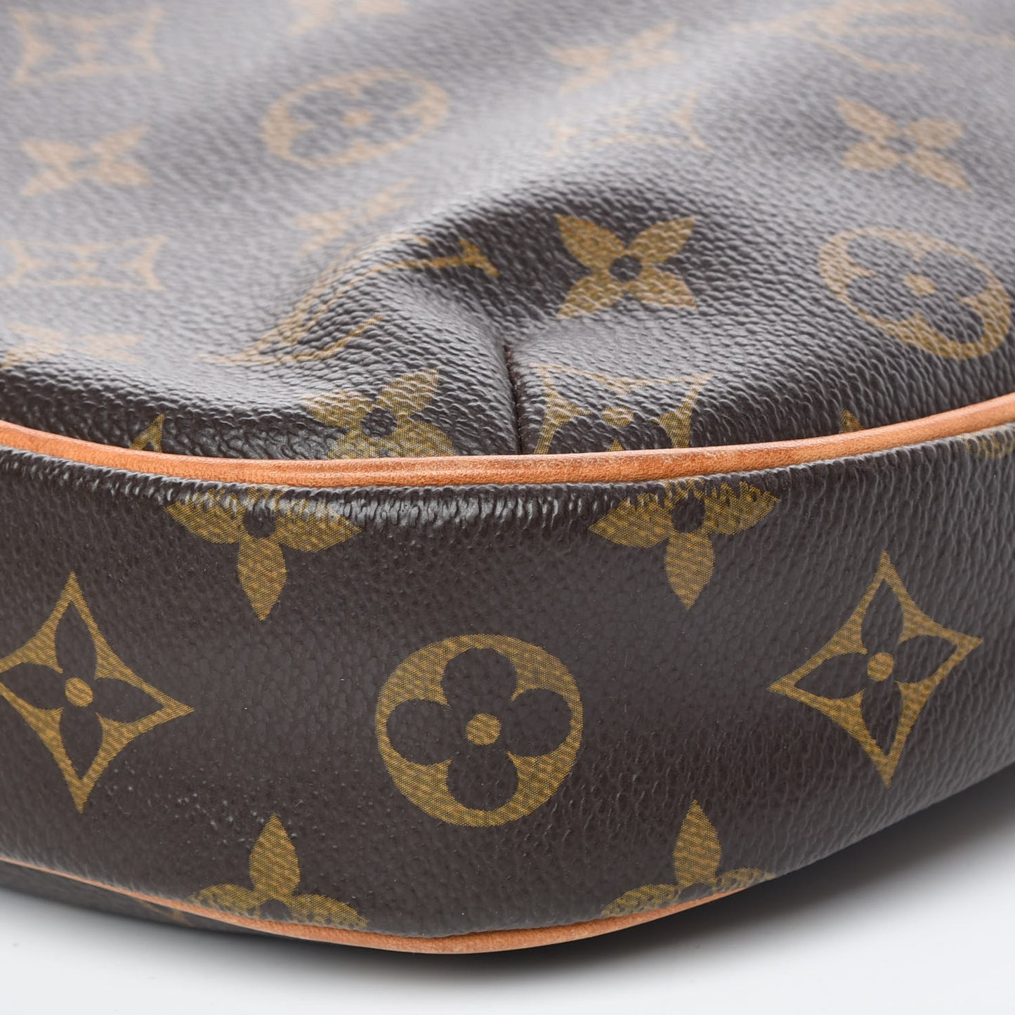 Monogram Odeon PM