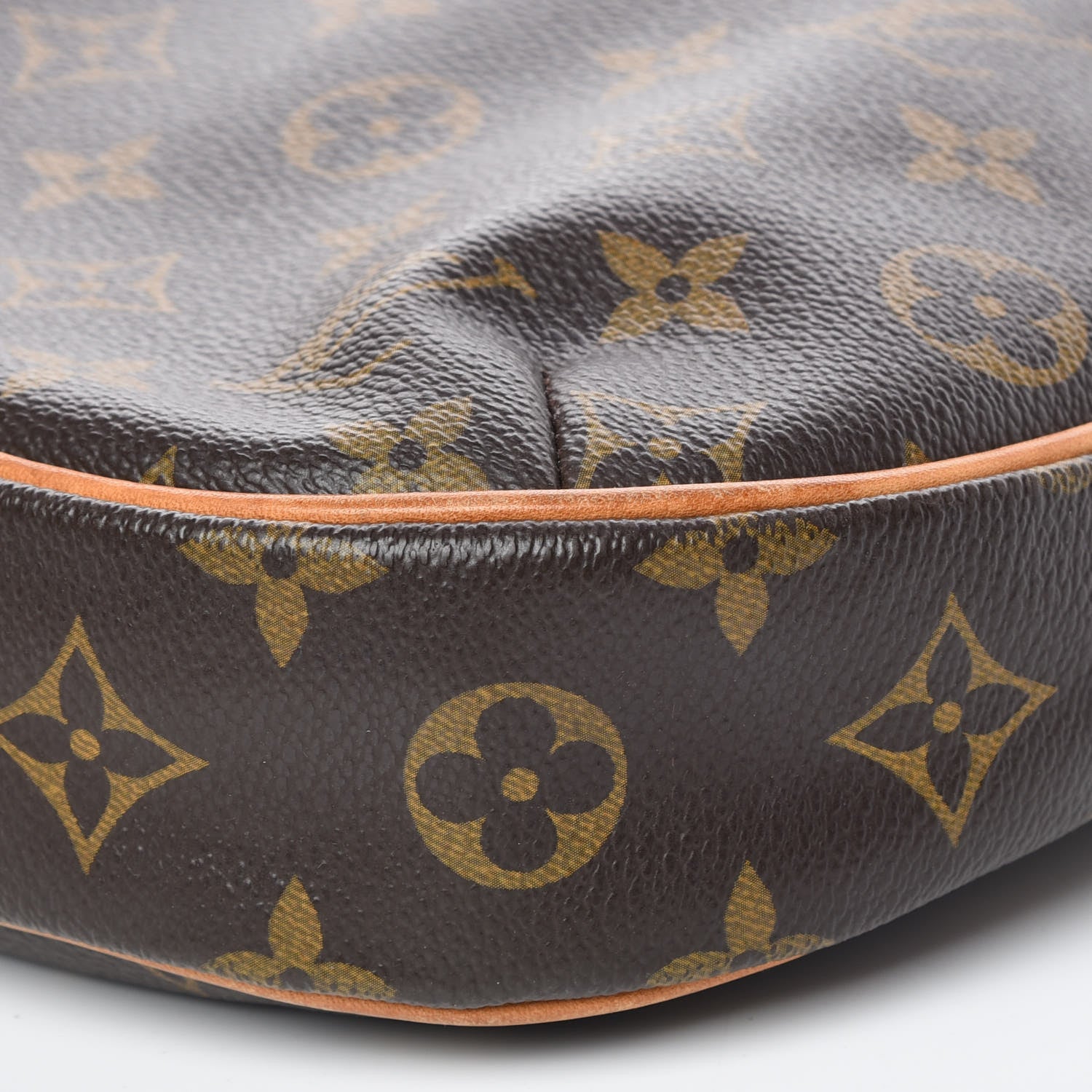 Louis Vuitton Monogram Odeon PM 6 of 11