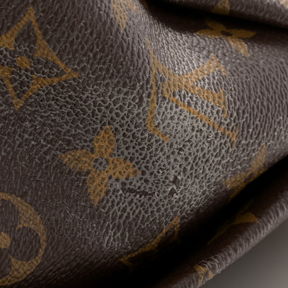 Louis Vuitton Monogram Artsy MM 11 of 14