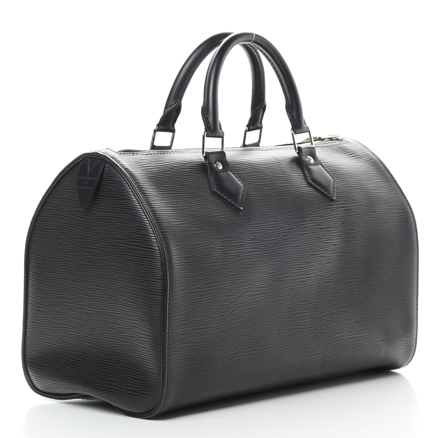 Epi Speedy 30 Black