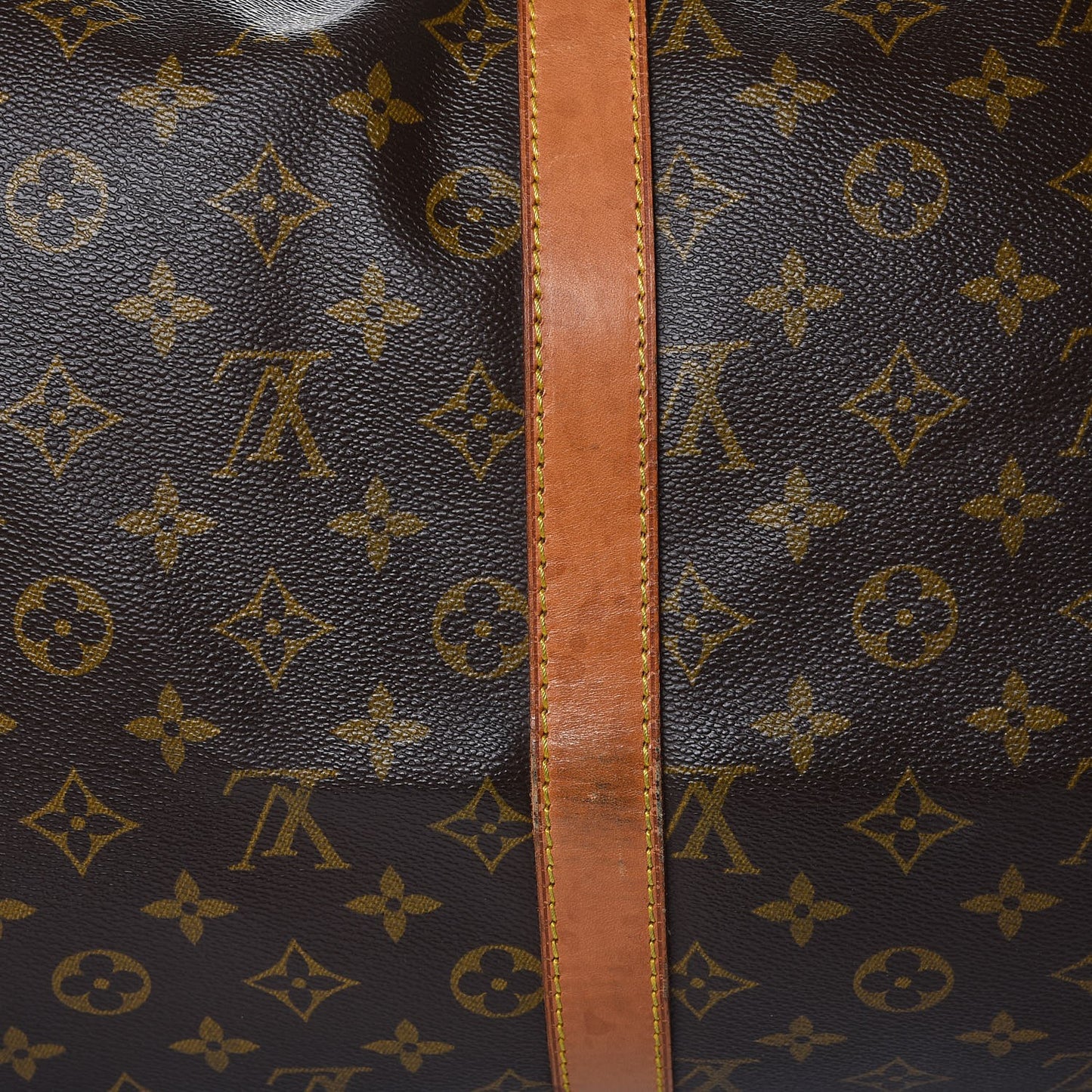 Monogram Keepall 45