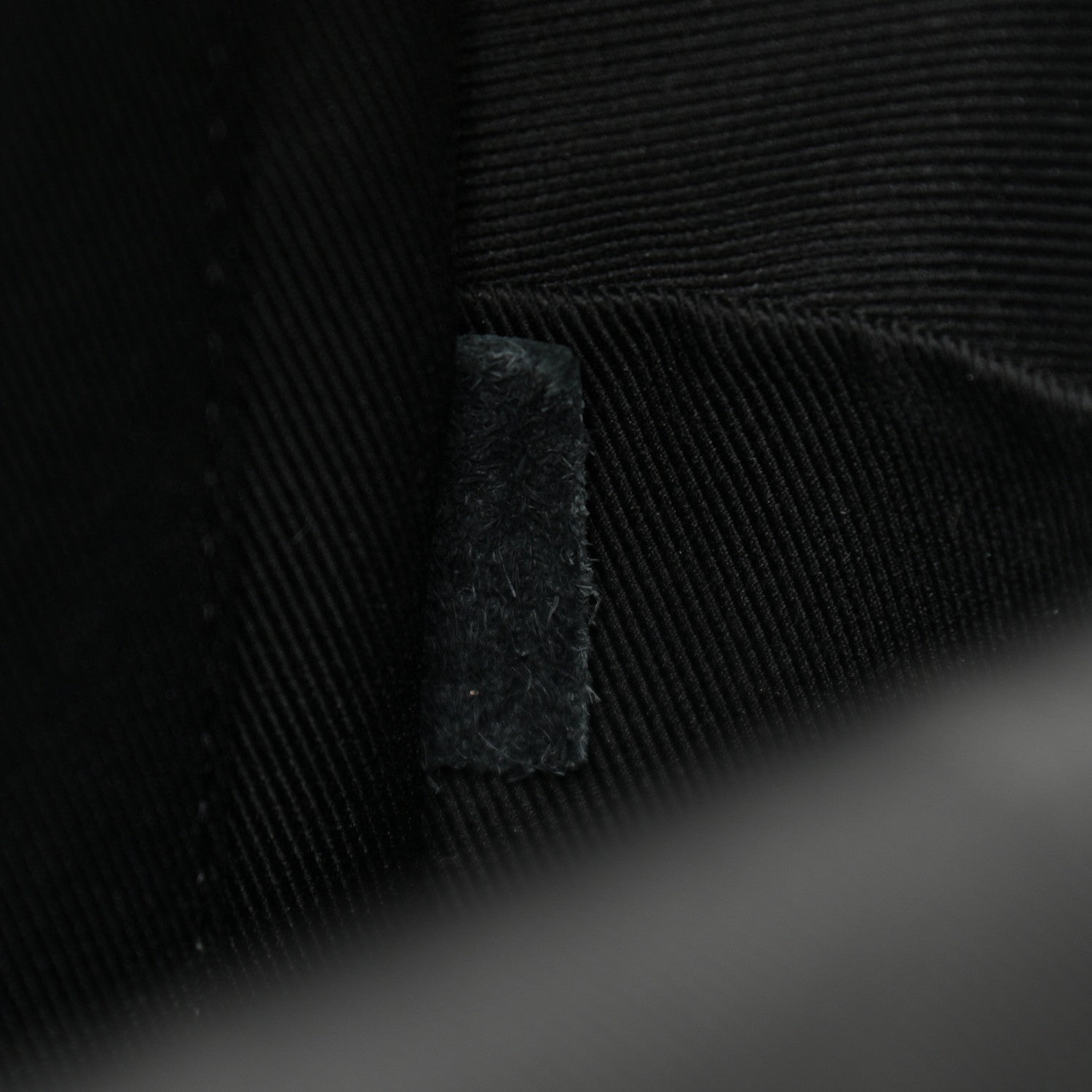 Louis Vuitton Reverse Monogram Palm Springs Backpack Mini 7 of 10