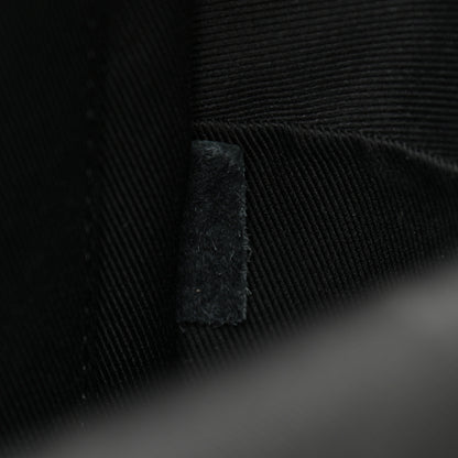 Louis Vuitton Reverse Monogram Palm Springs Backpack Mini 7 of 10