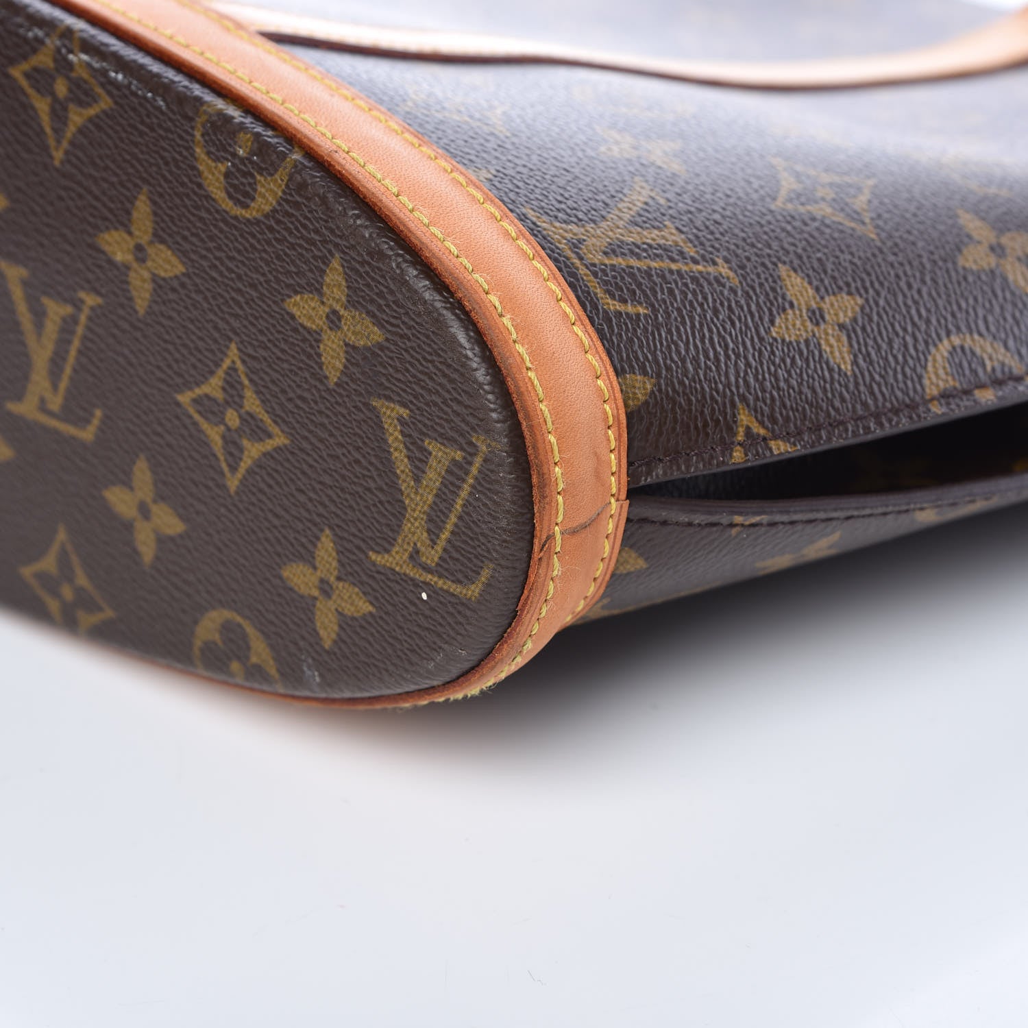Louis Vuitton Monogram Babylone 17 of 17