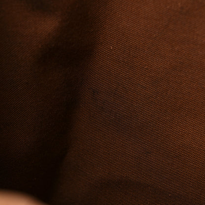 Louis Vuitton Monogram Montsouris MM Backpack 11 of 15