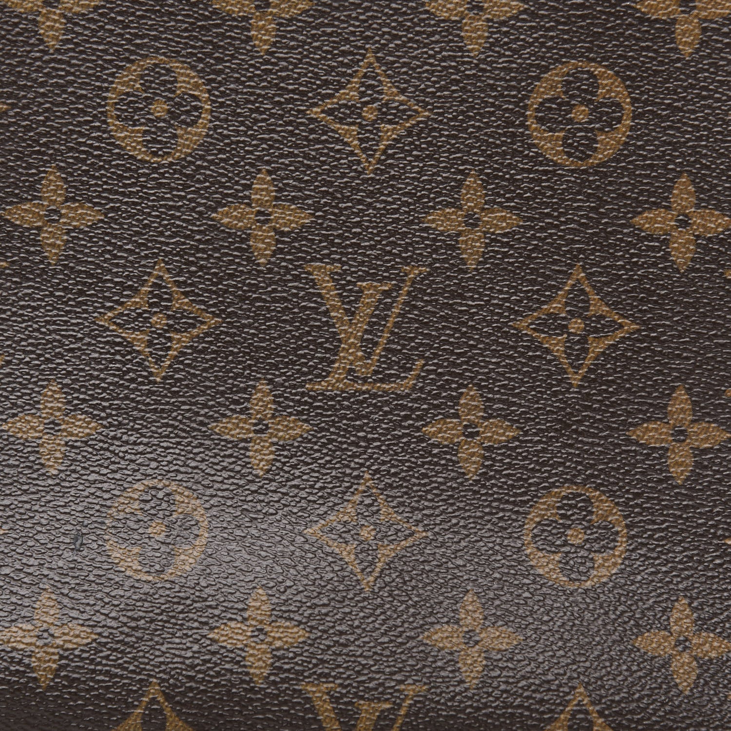 Louis Vuitton Monogram Toiletry Pouch 26 6 of 14