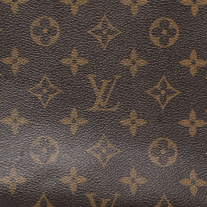 Louis Vuitton Monogram Toiletry Pouch 26 6 of 14