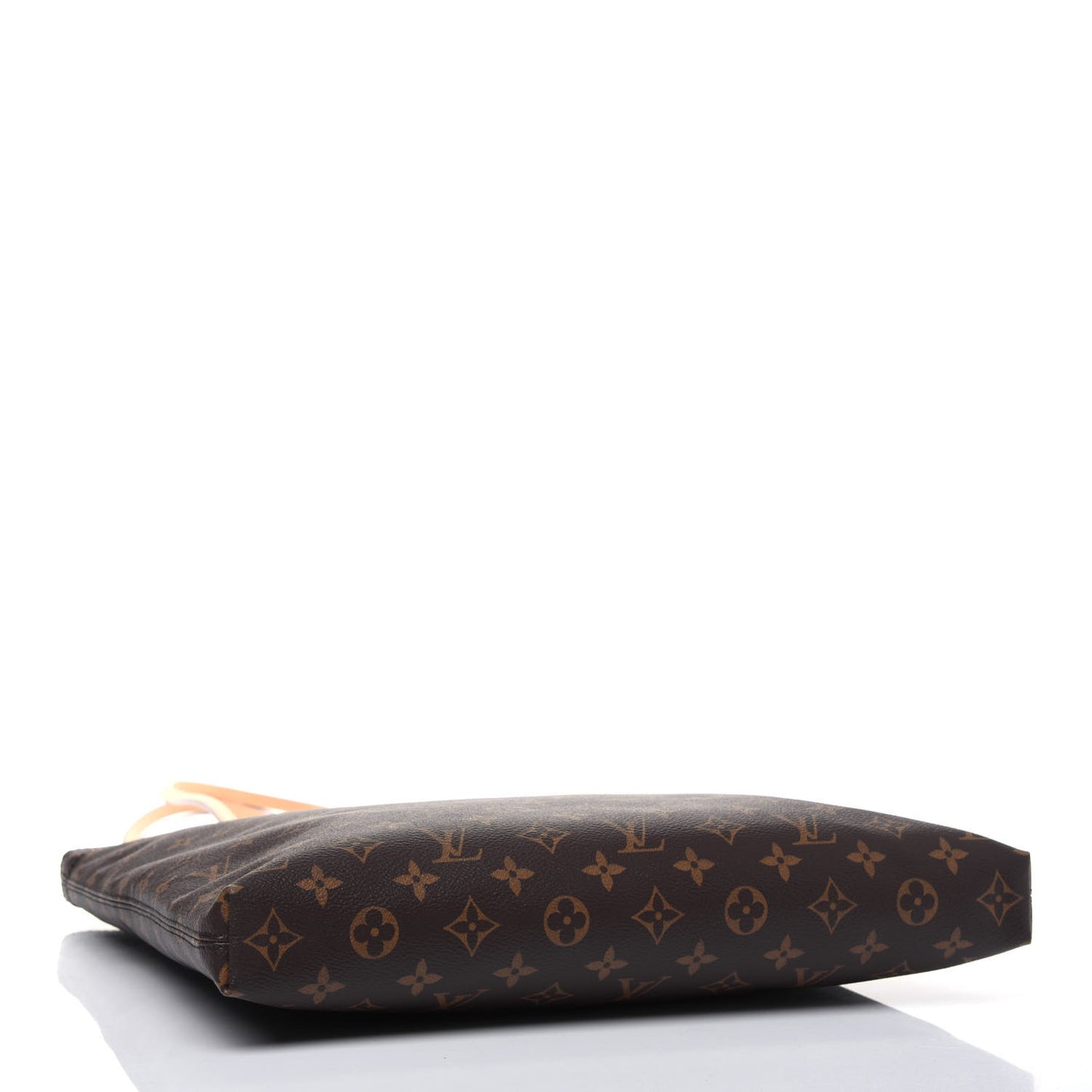 Monogram Carry It