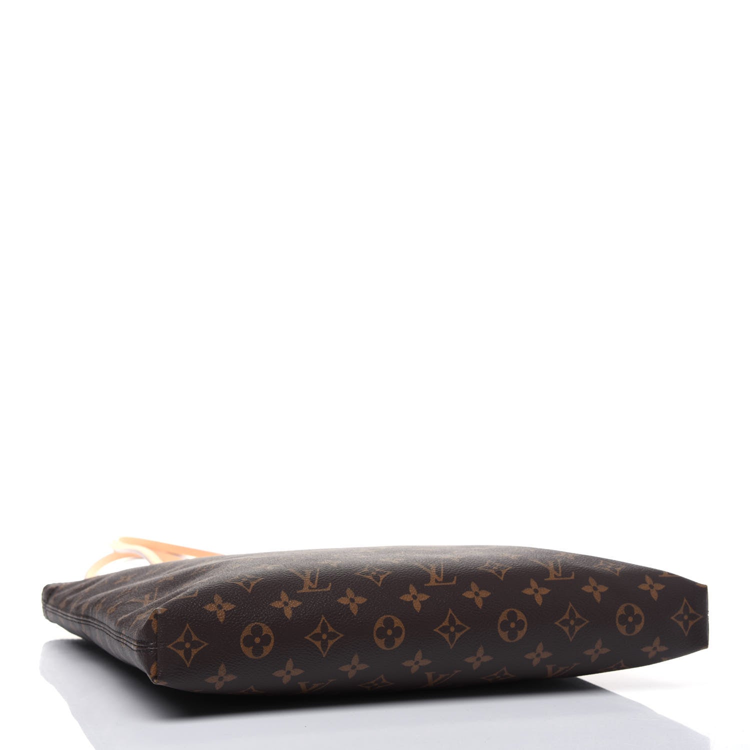 Louis Vuitton Monogram Carry It 5 of 12