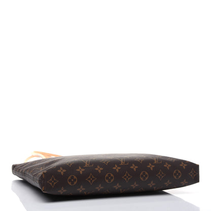 Louis Vuitton Monogram Carry It 5 of 12