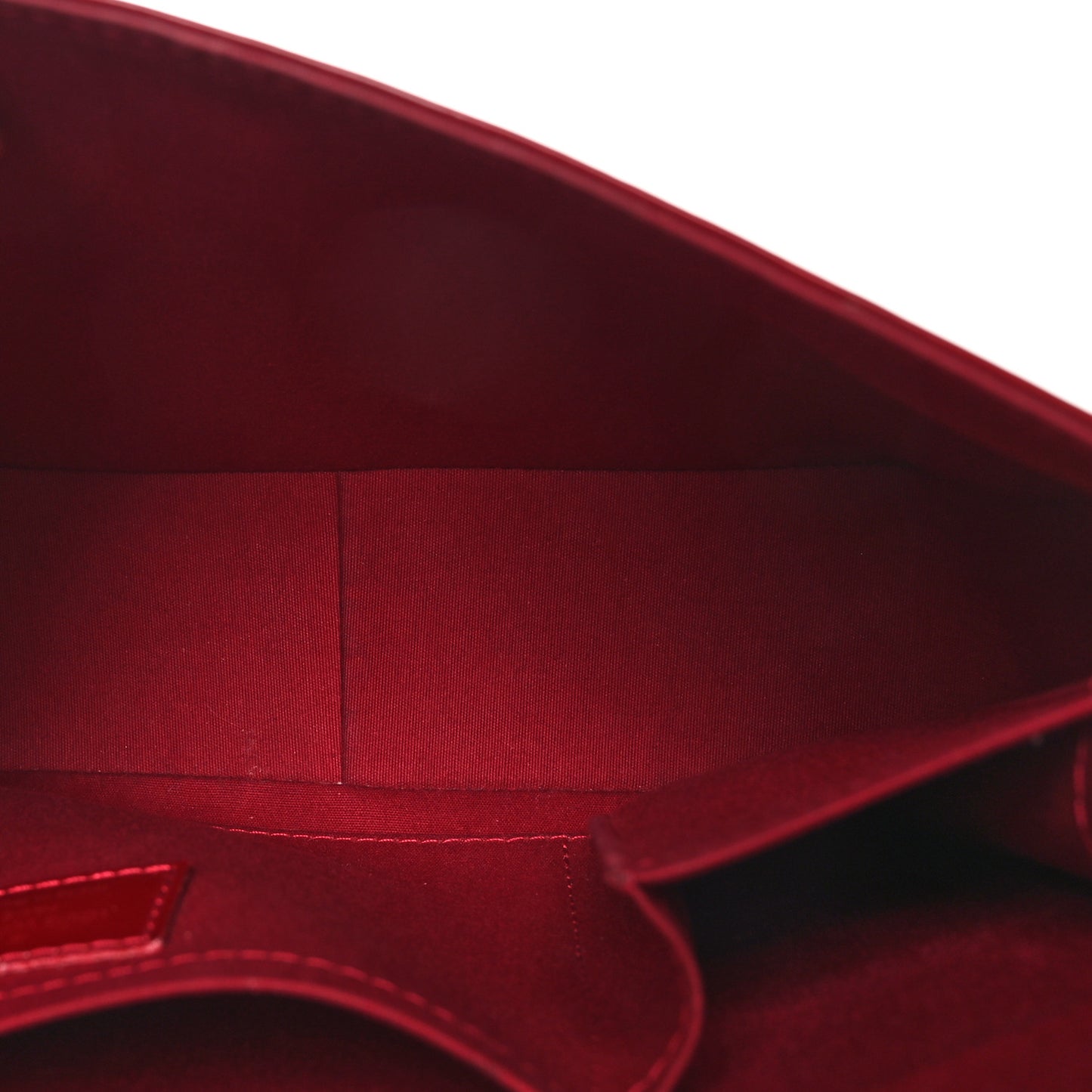 Vernis Rodeo Drive Pomme D'Amour