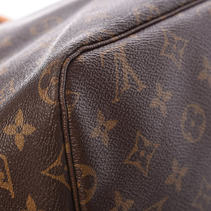 Louis Vuitton Monogram Neo Neverfull GM Pivoine 14 of 15