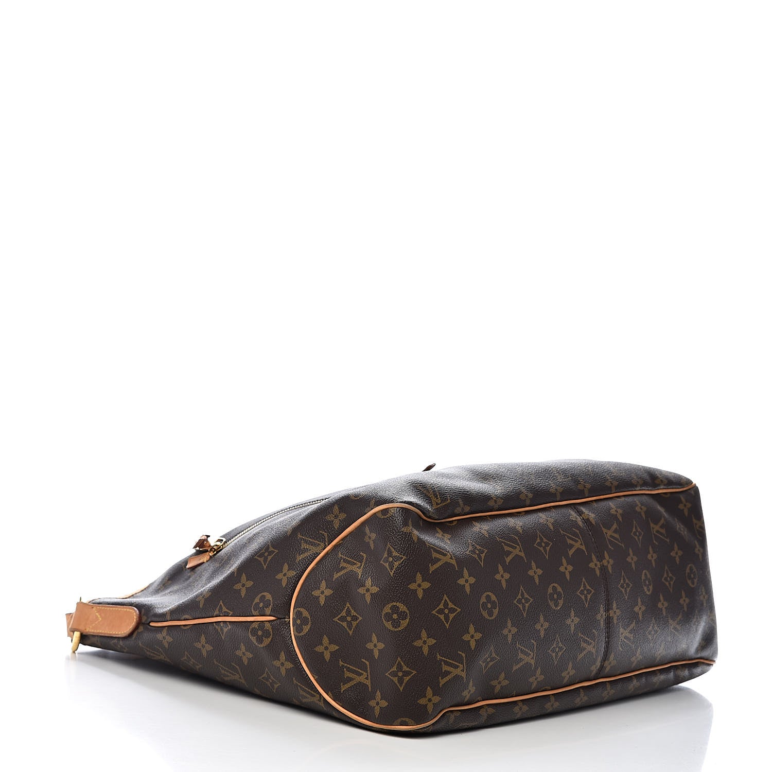 Louis Vuitton Monogram Delightful GM 5 of 12