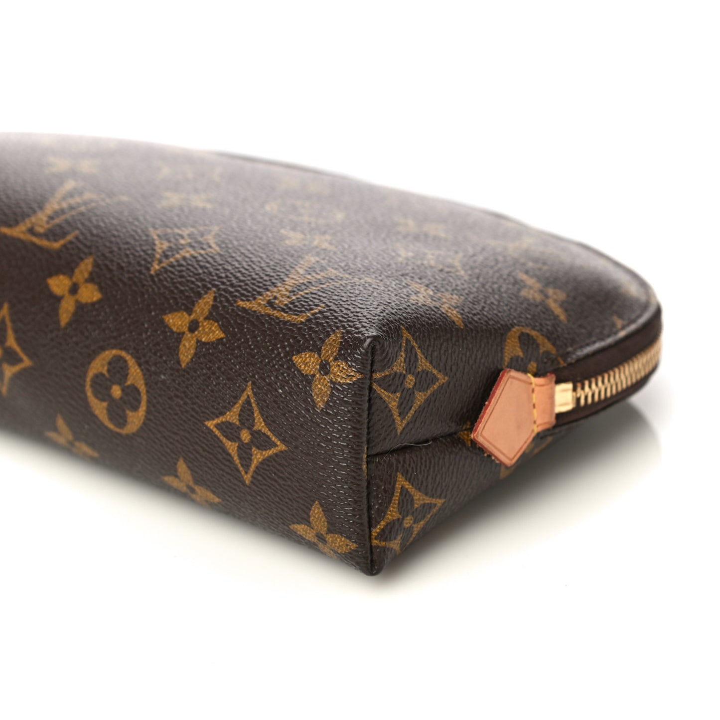 Monogram Cosmetic Pouch GM