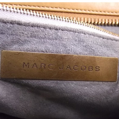Marc Jacobs Leather Sofia Belt Bag 8 of 10