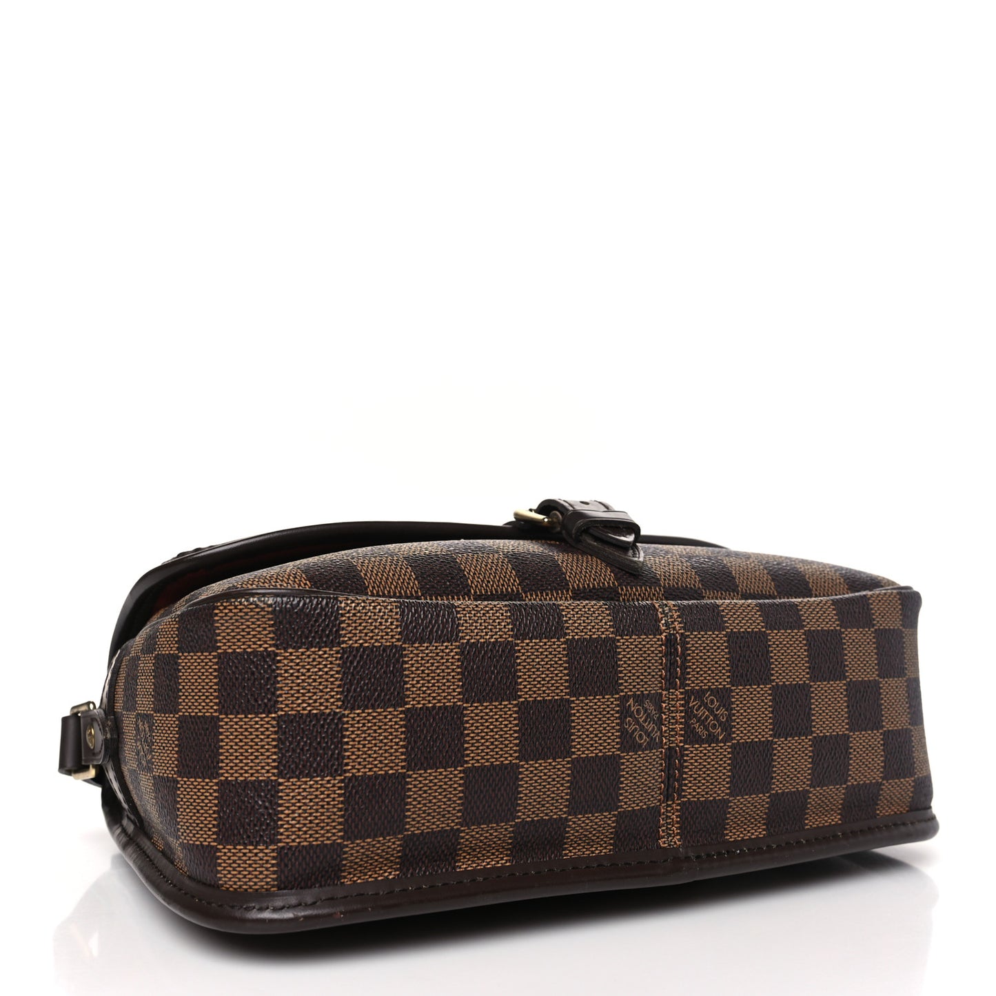 Damier Ebene Sologne