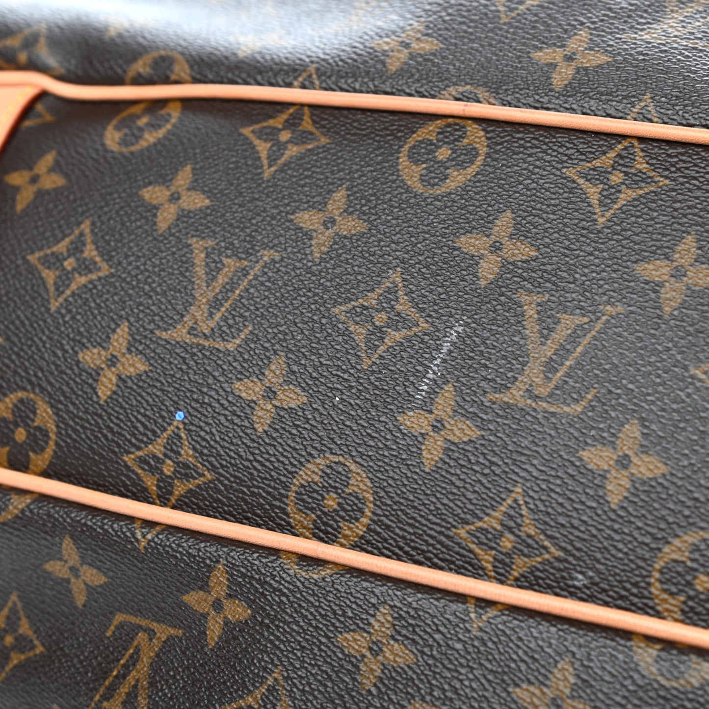 Monogram Boetie MM