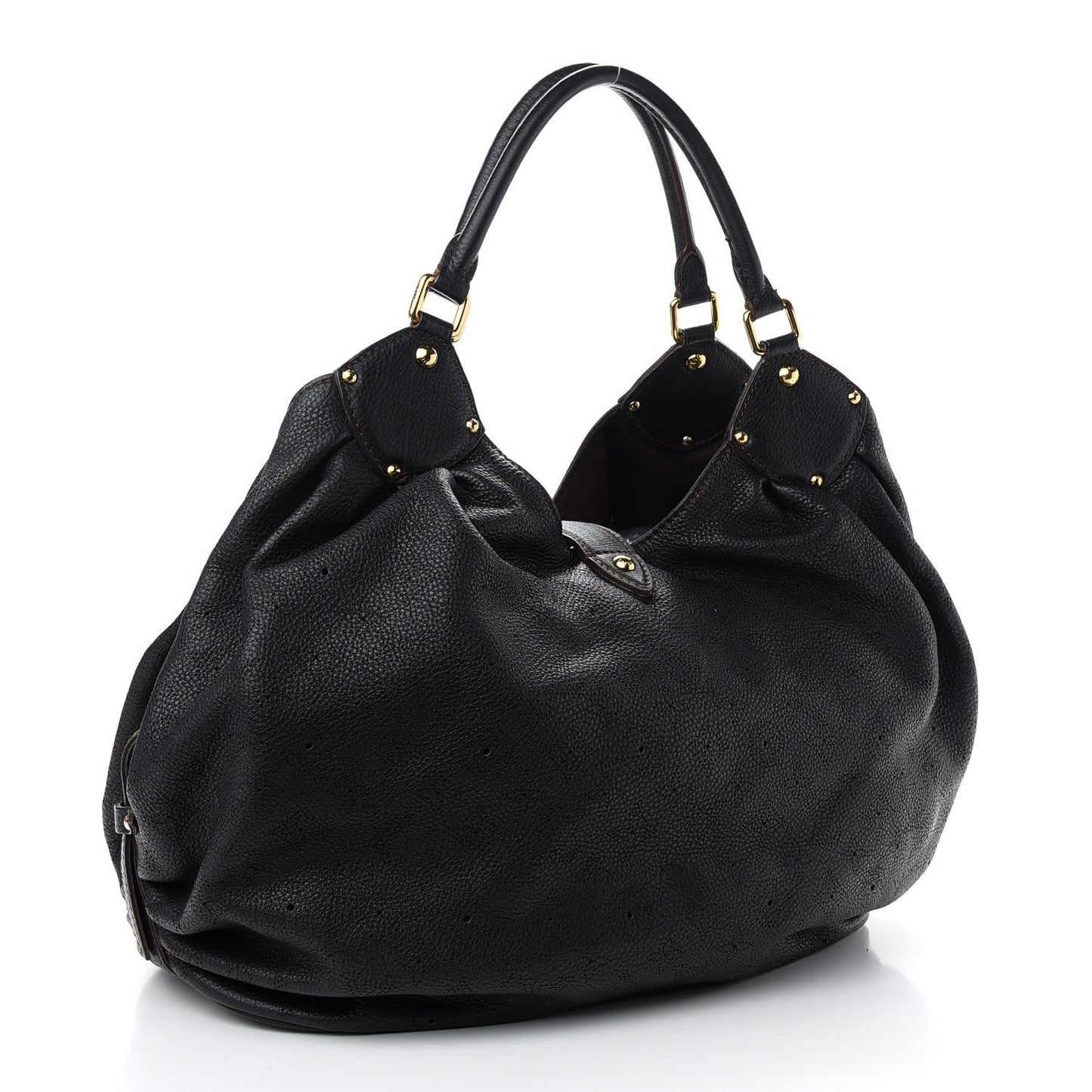 Mahina XL Black