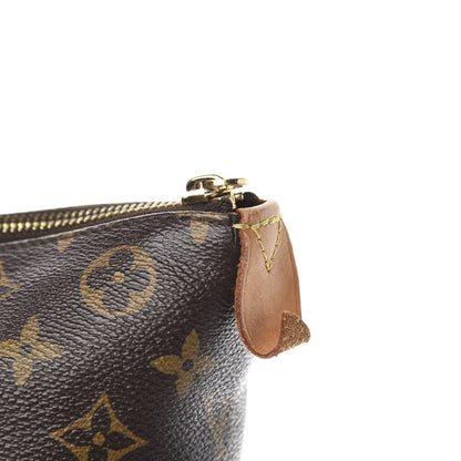 Louis Vuitton Monogram Totally GM 9 of 14