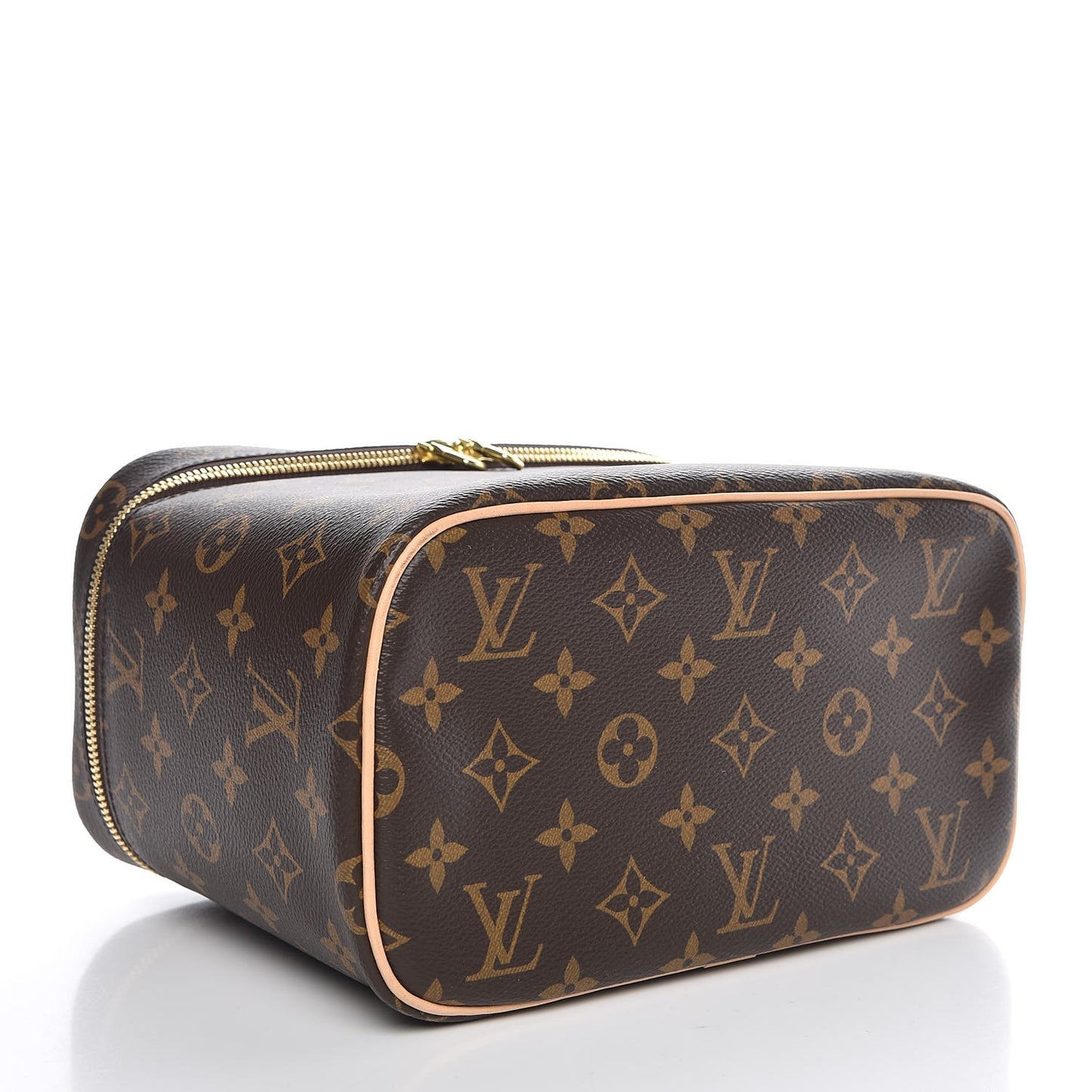 Monogram Nice BB