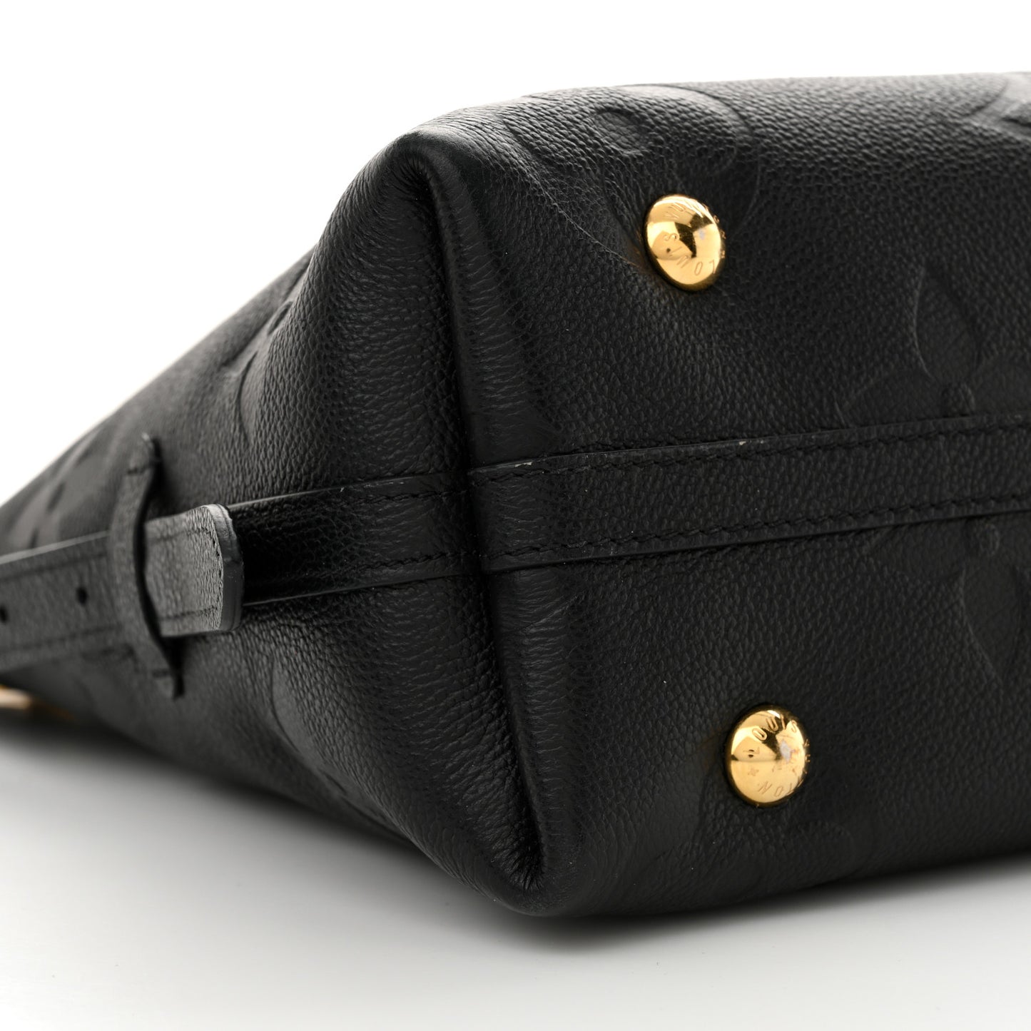 Empreinte Carryall PM Black