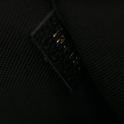 Louis Vuitton Empreinte Daily Pouch Black 7 of 10