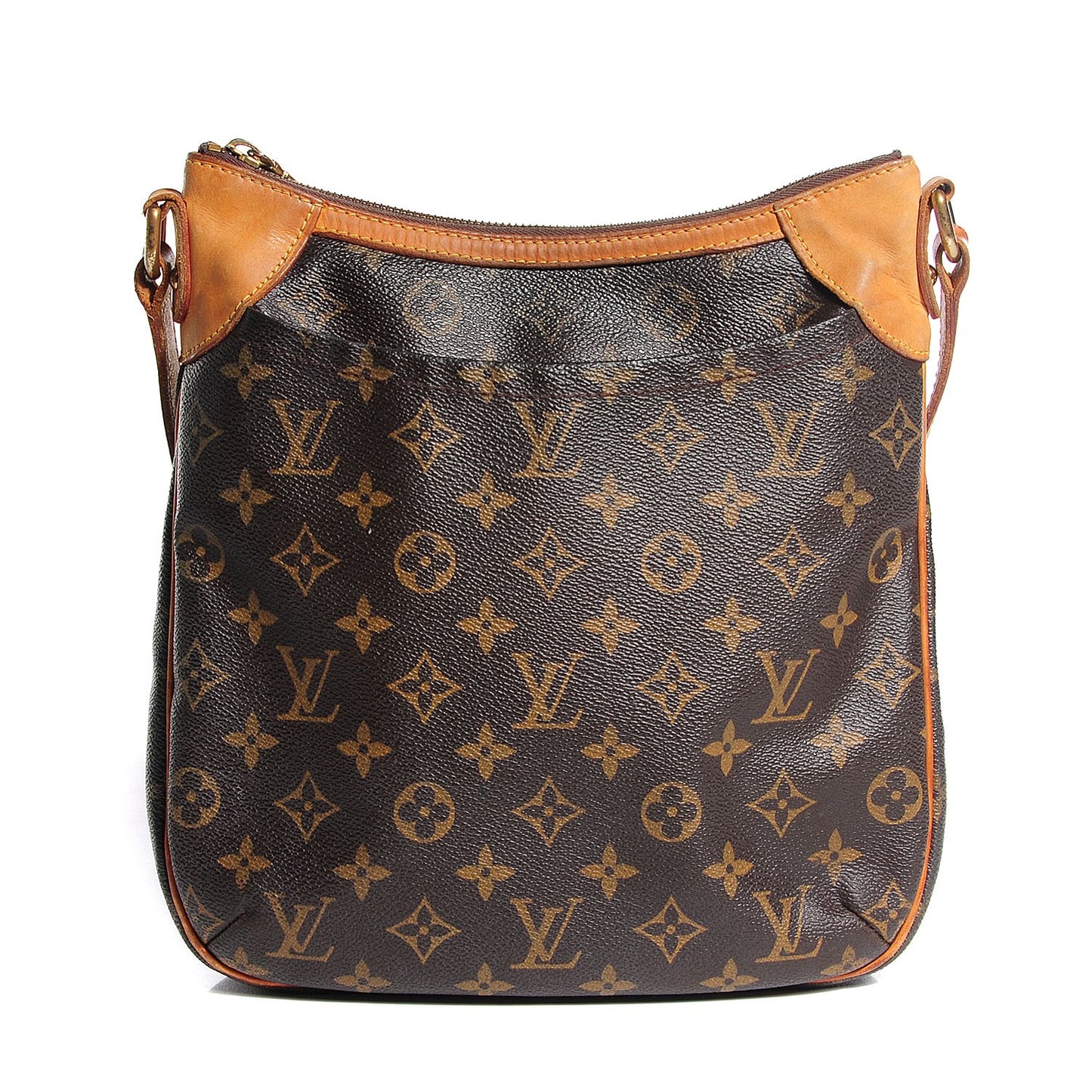 Monogram Odeon PM