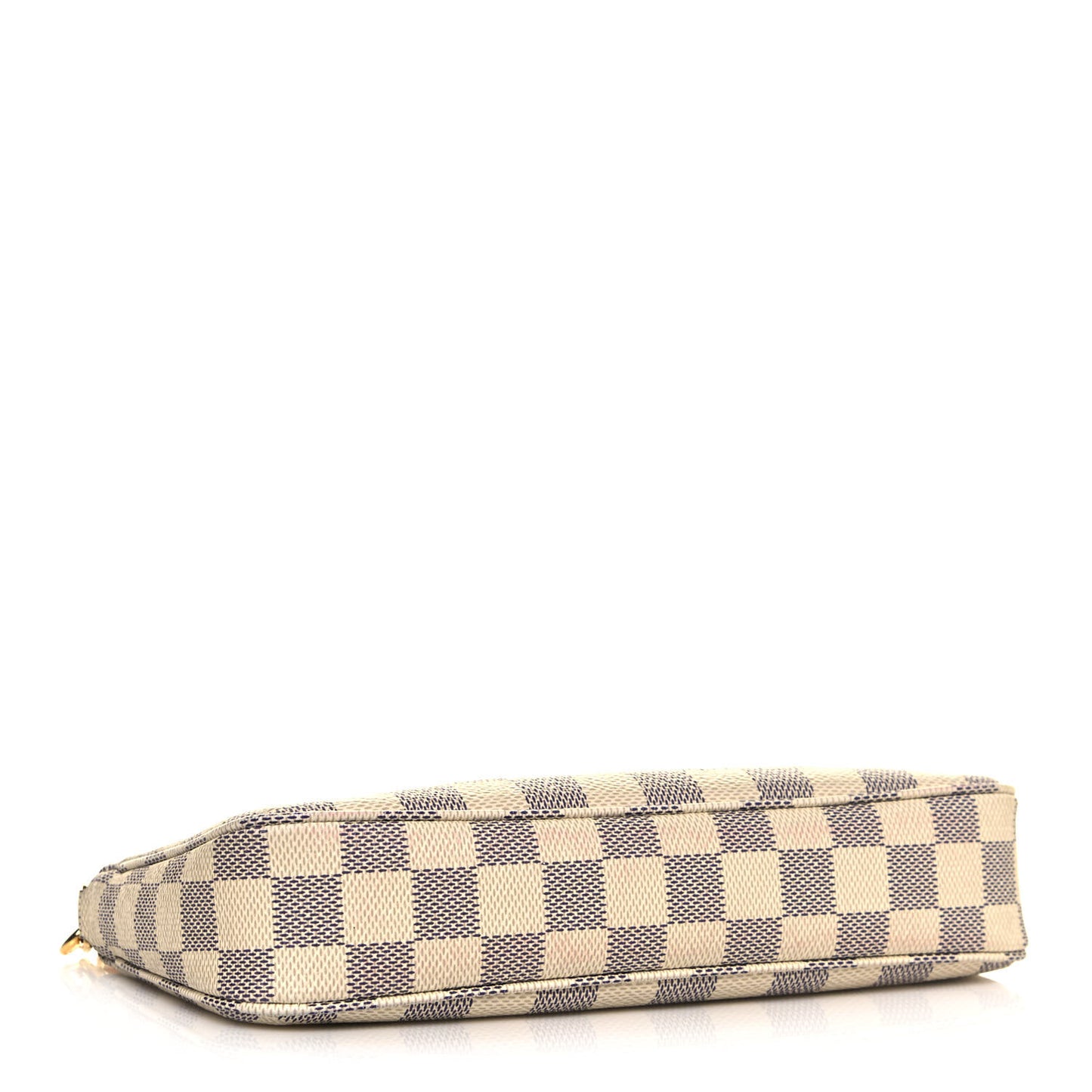 Damier Azur Pochette Accessories NM