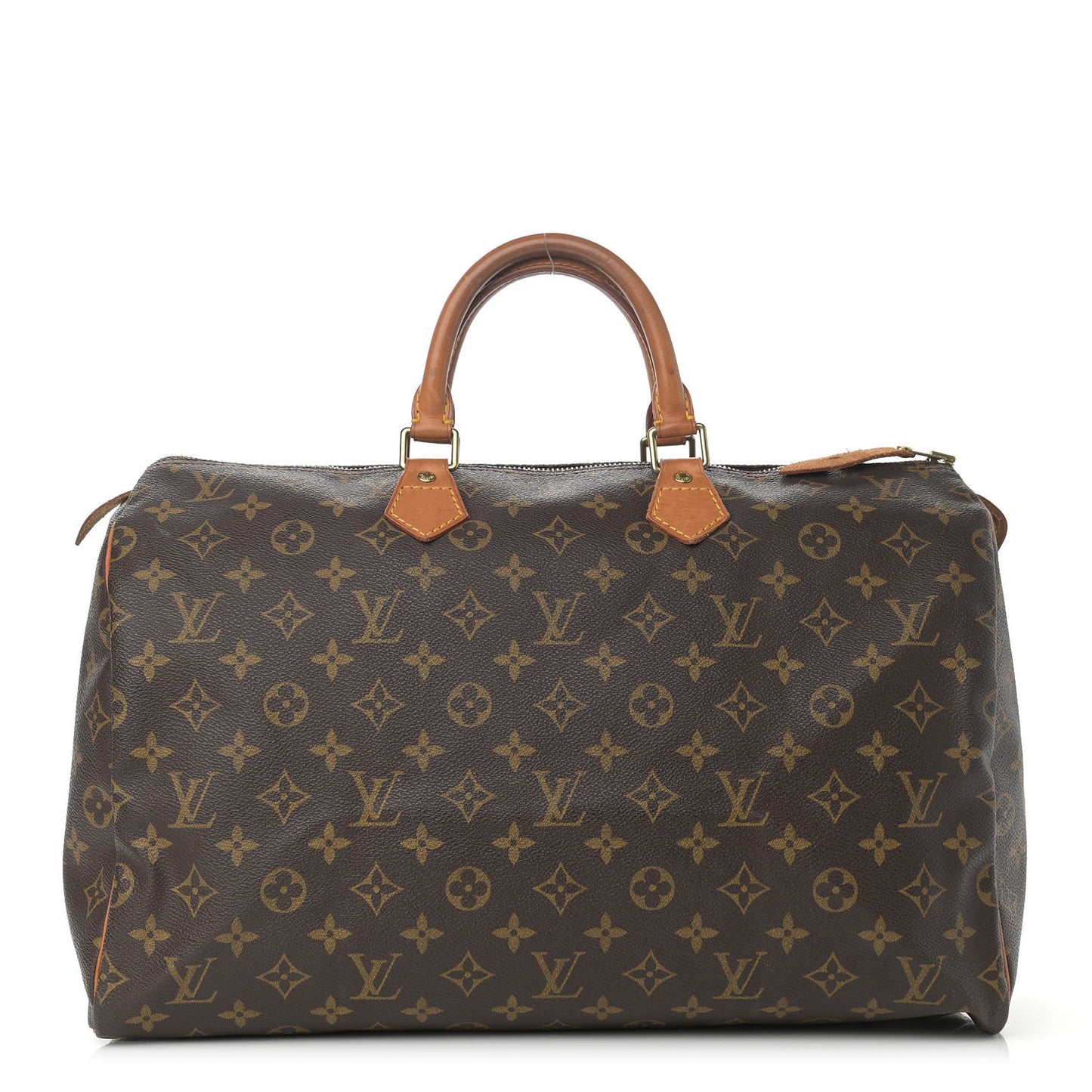 Monogram Speedy 40