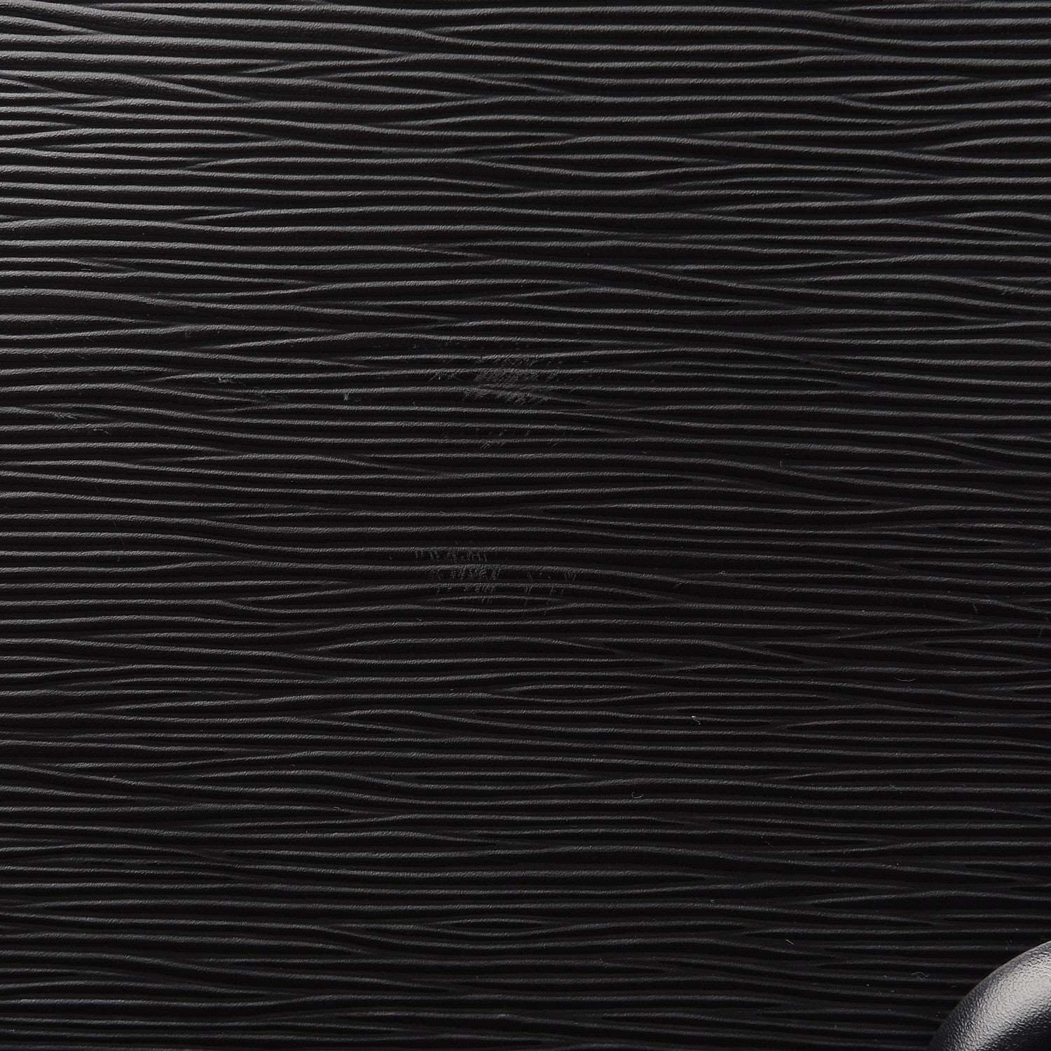 Louis Vuitton Epi Pegase Legere 50 Black 15 of 20