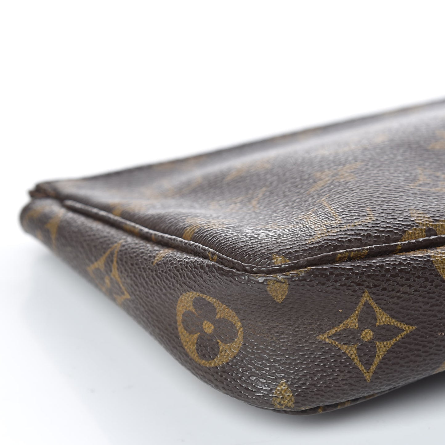Monogram Pochette Accessories