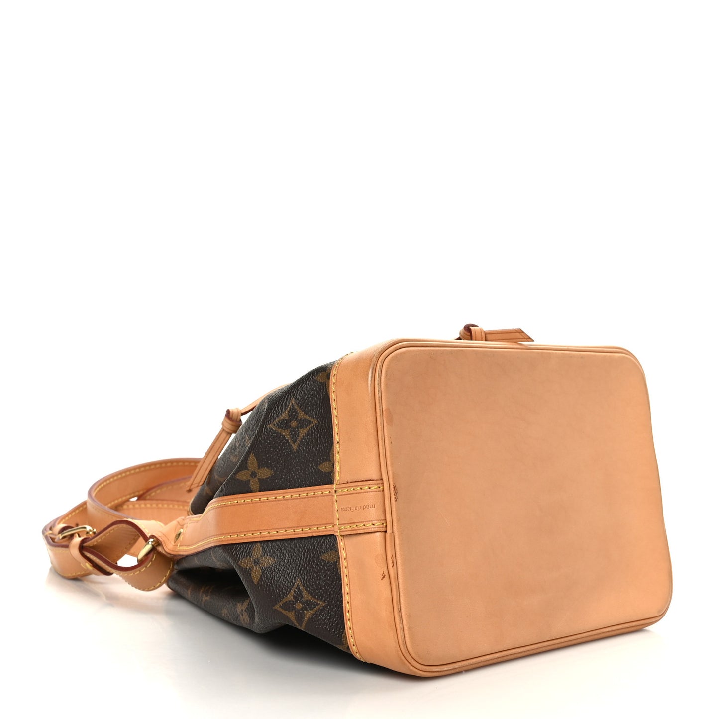 Monogram Noe BB