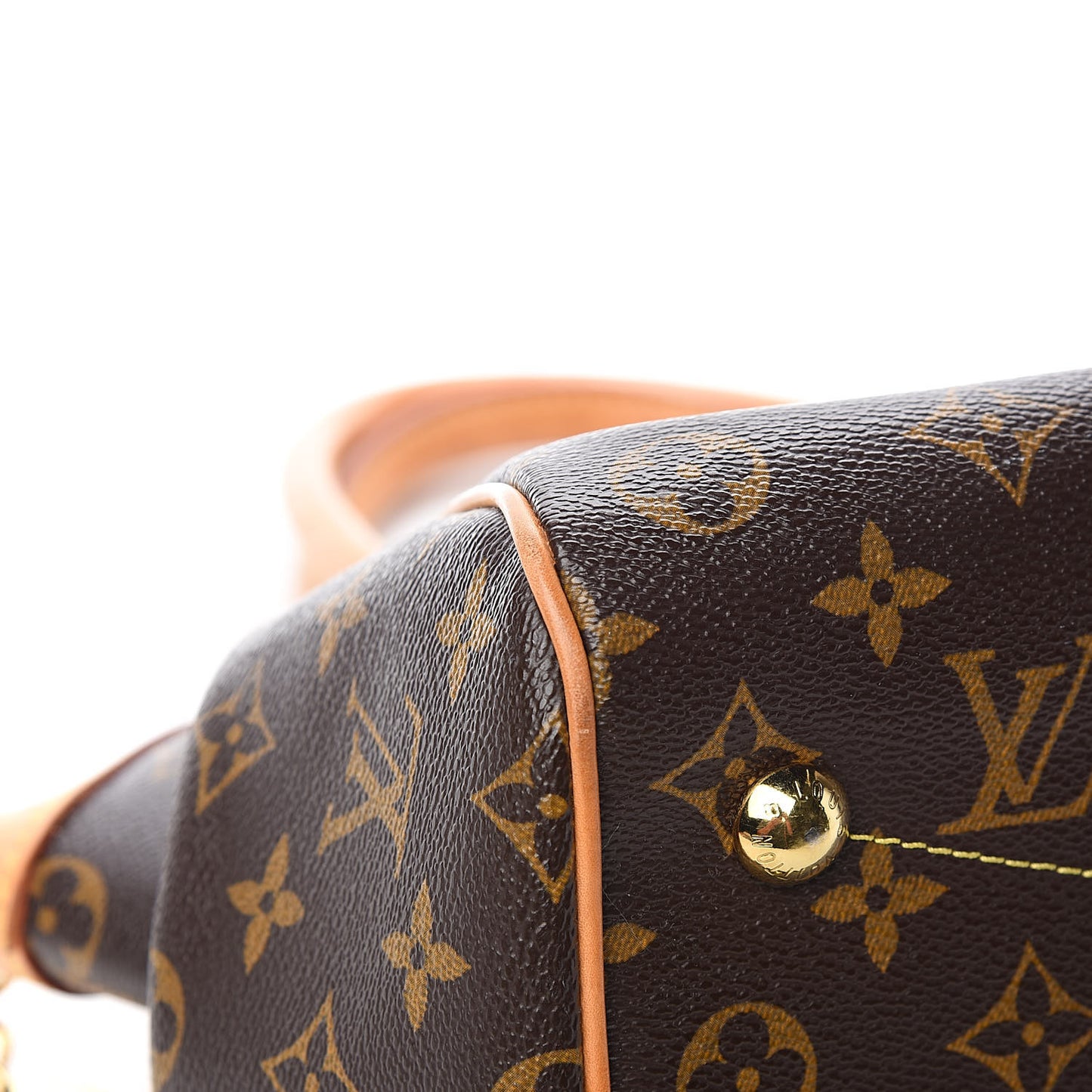 Monogram Tivoli PM