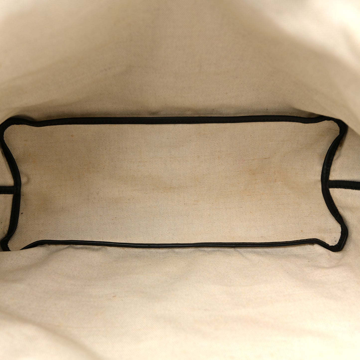 Goyardine Saint Louis PM Black