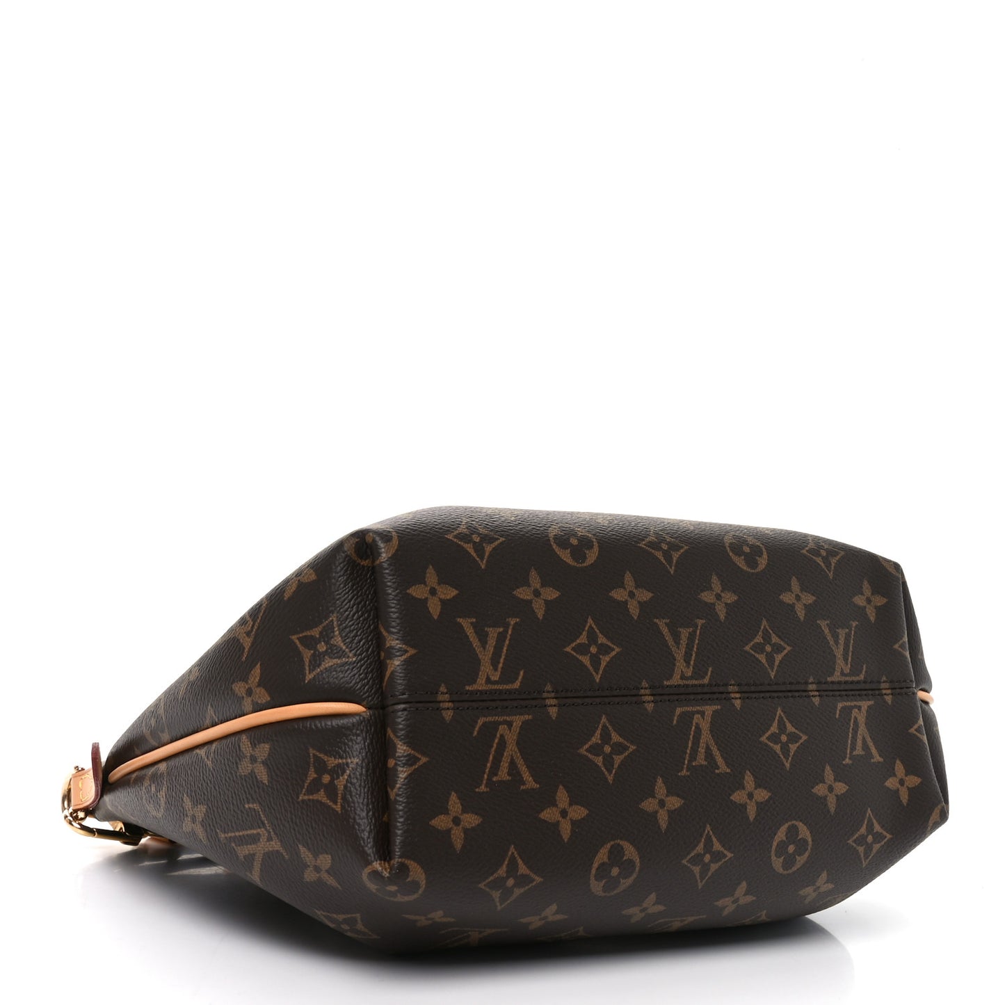 Monogram Turenne PM