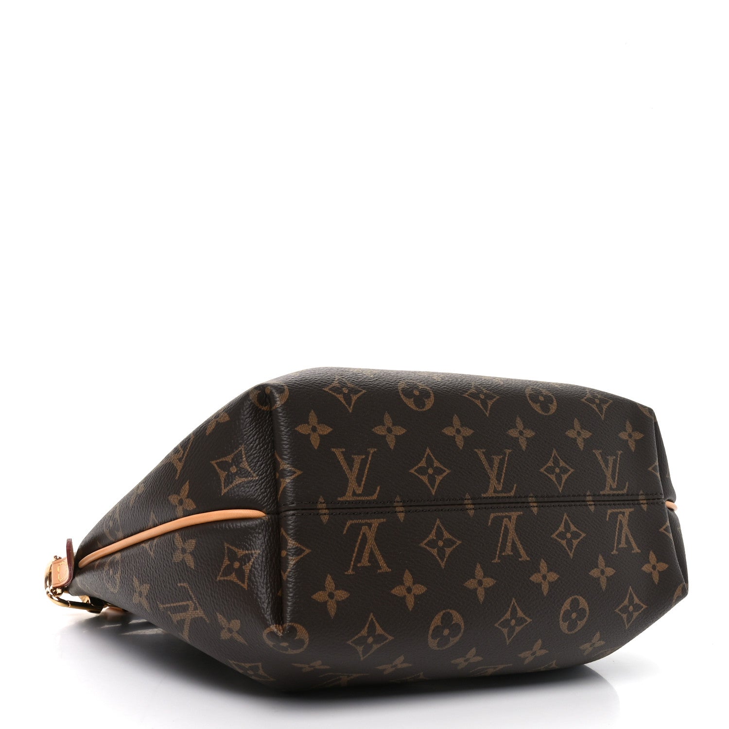 Louis Vuitton Monogram Turenne PM 4 of 10