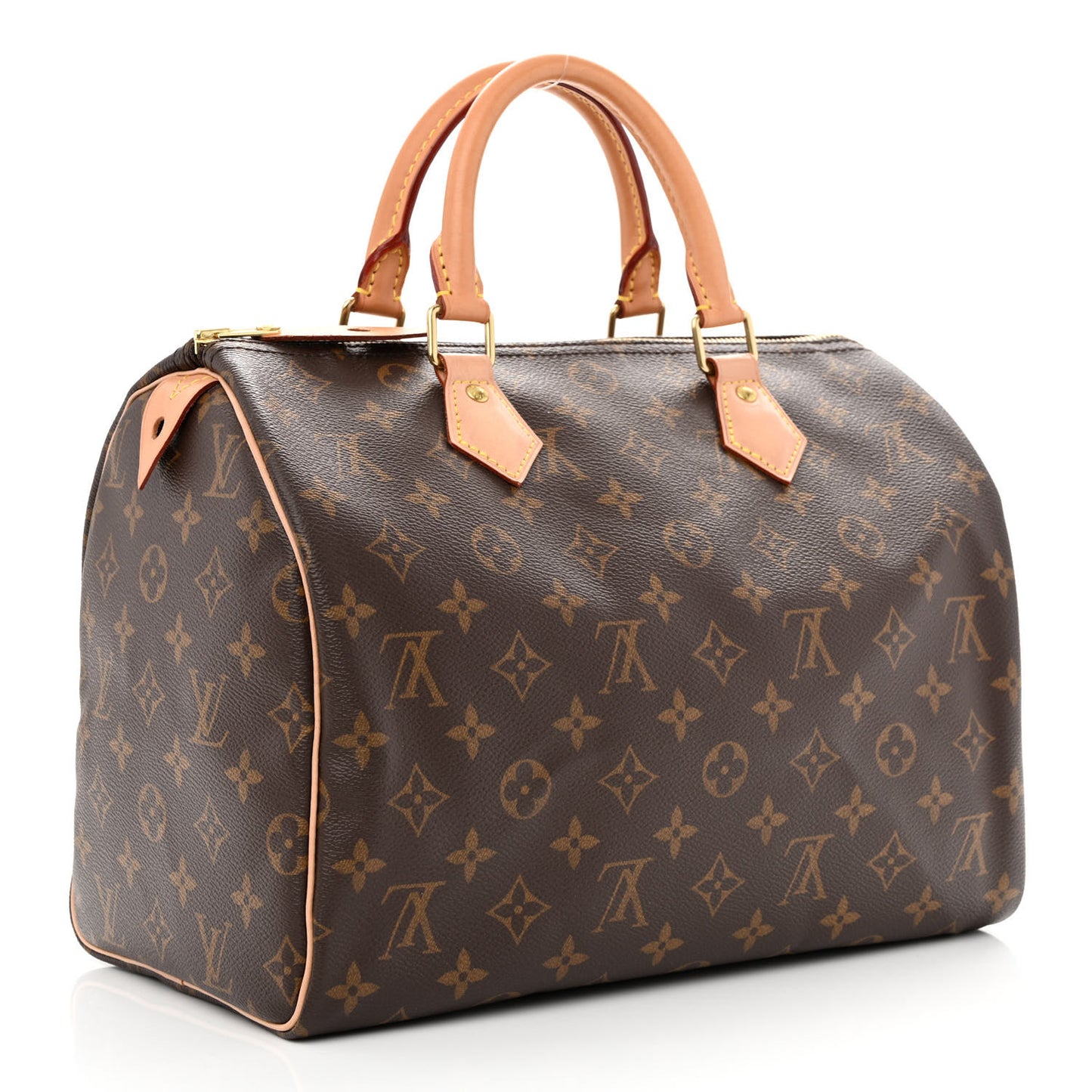 Monogram Speedy 30