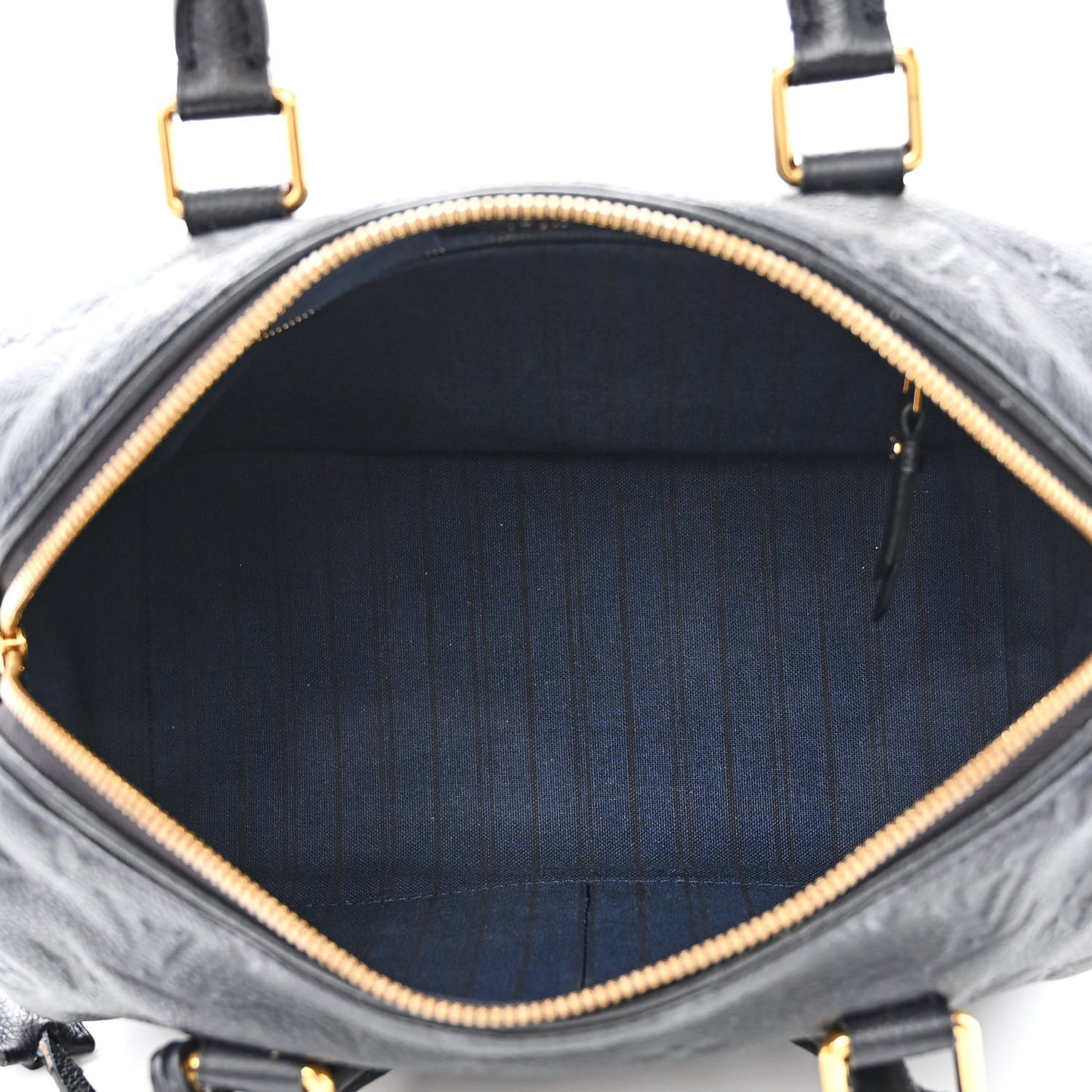 Empreinte Speedy Bandouliere 25 Infini