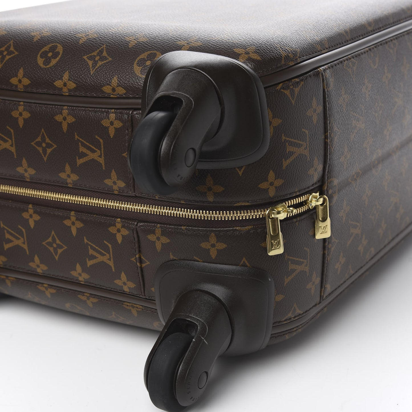 Monogram Zephyr 55