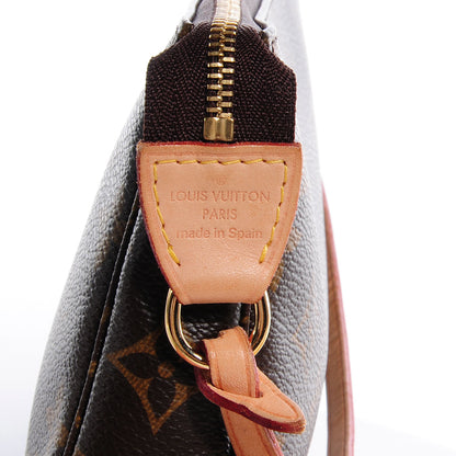 Louis Vuitton Monogram Pochette Accessories 6 of 6