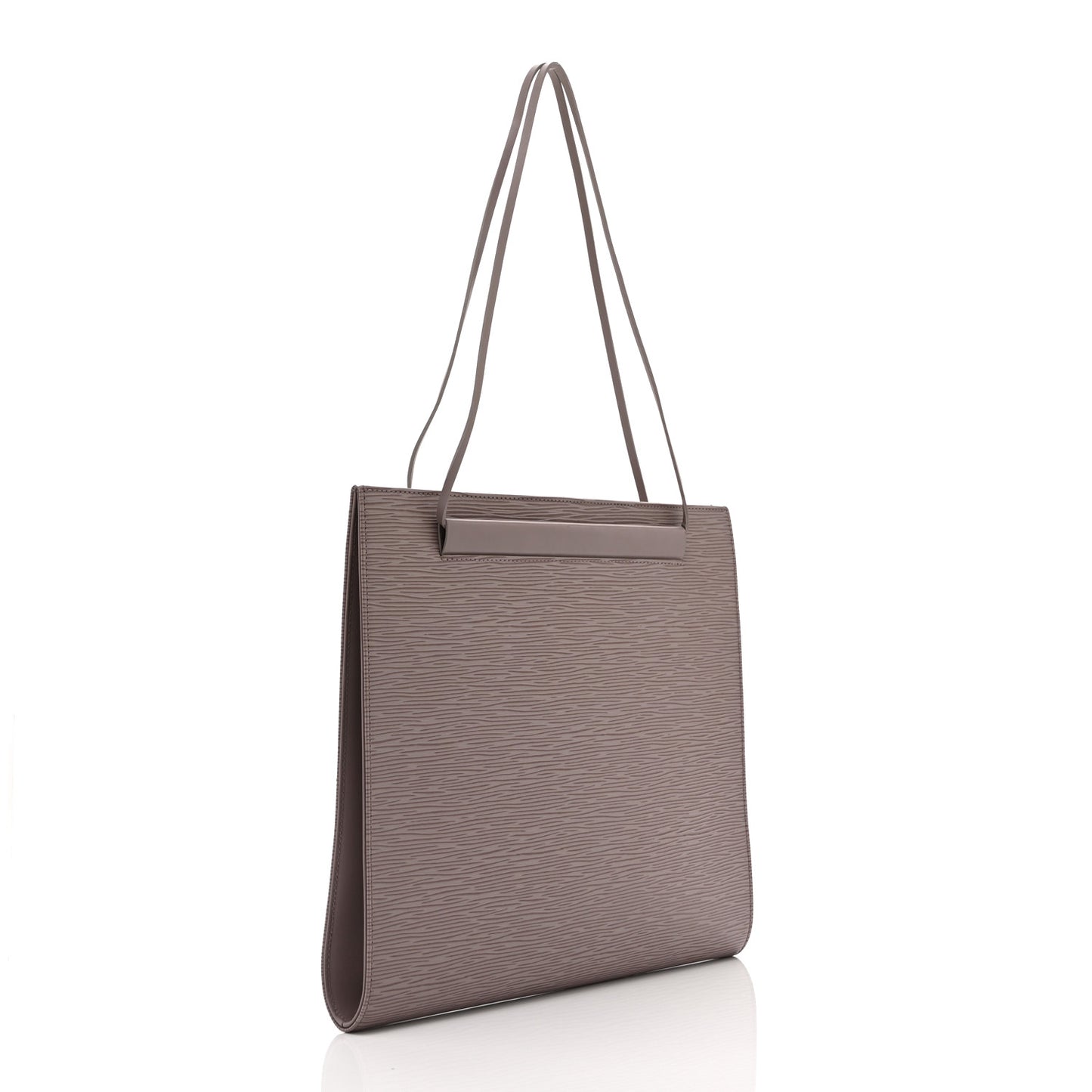Epi Saint Tropez Lilac