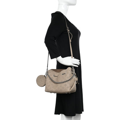 Louis Vuitton Mahina Bella Galet 2 of 11
