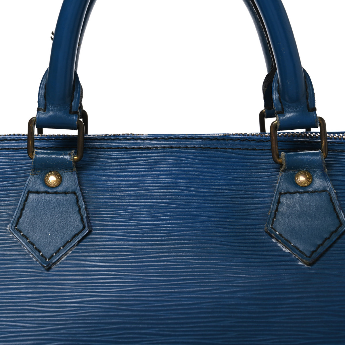 Epi Speedy 35 Toledo