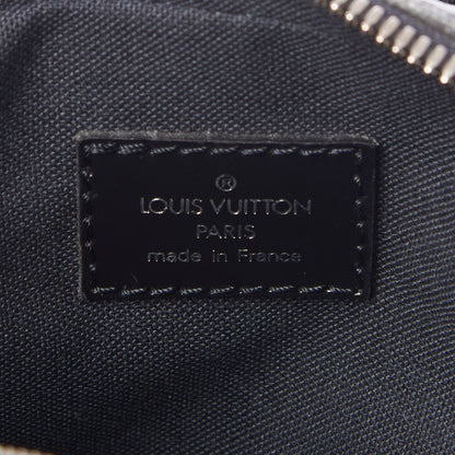 Louis Vuitton Taiga Sayan Epicea 8 of 8