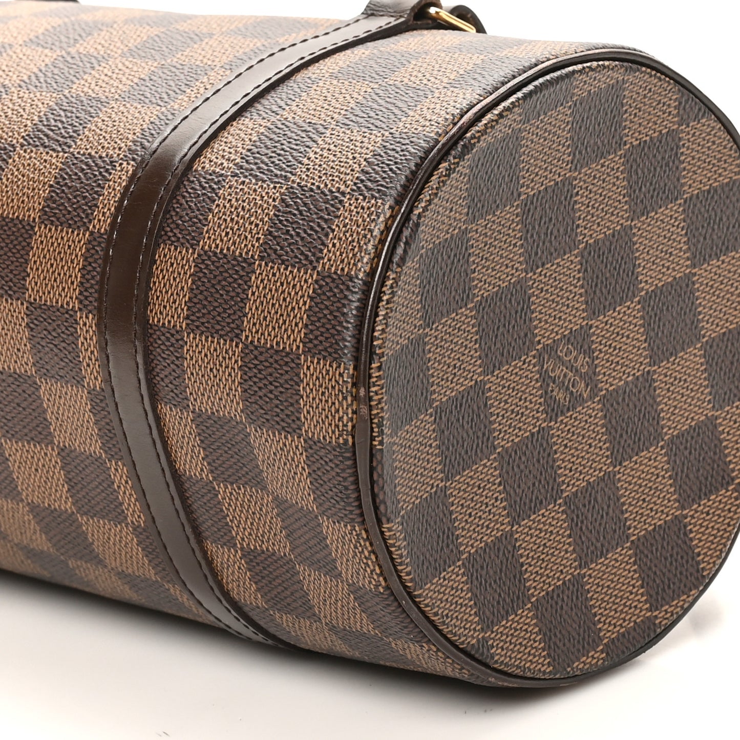 Damier Ebene Papillon 26
