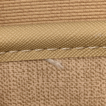 Louis Vuitton Monogram Deauville 11 of 11