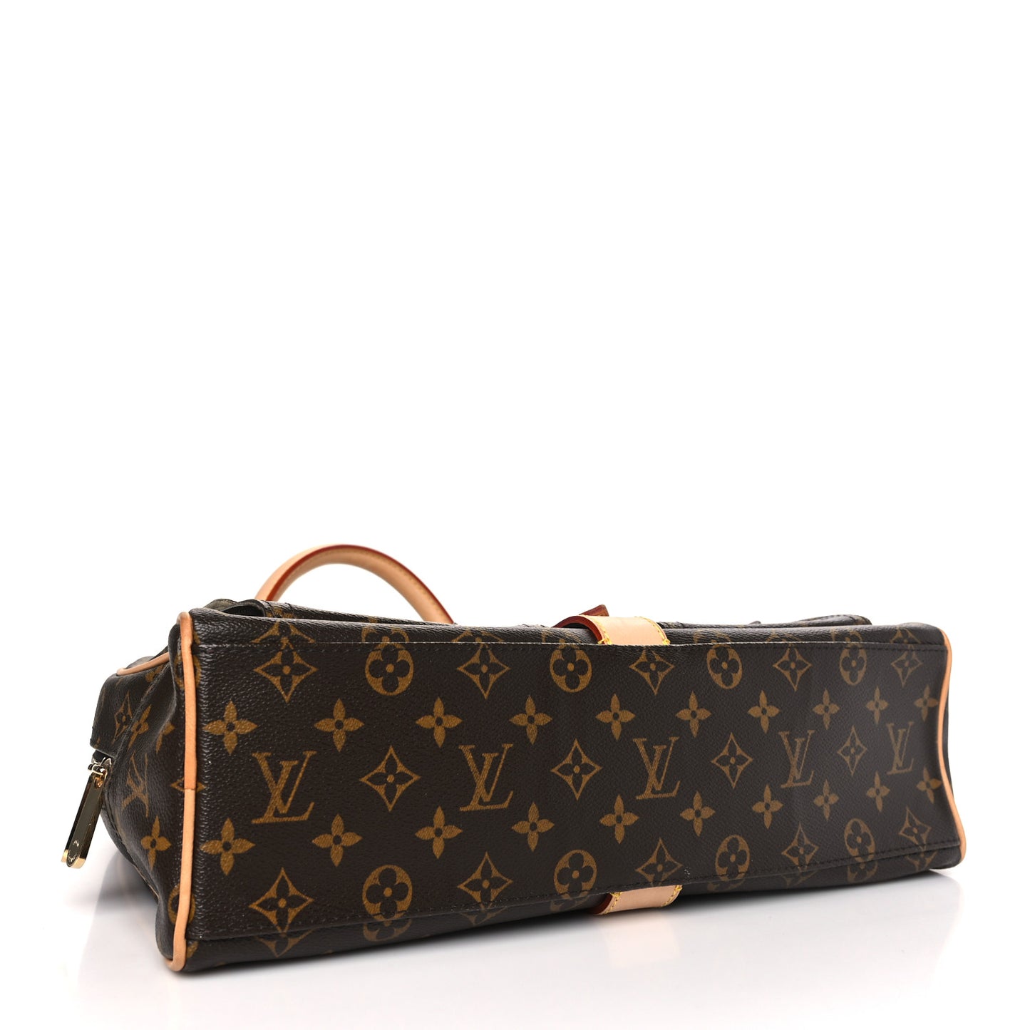 Monogram Manhattan GM